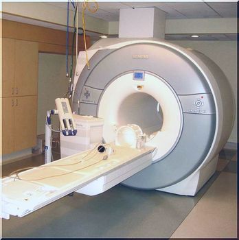 MRI-scan-room.jpg